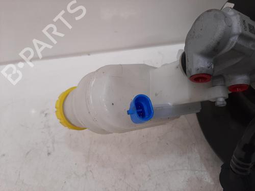  - Image 3