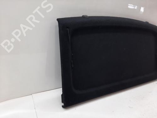 Rear parcel shelf MG MG ZS SUV (AZS1) 1.0 T-GDi | BP36383430C85 - Image 3