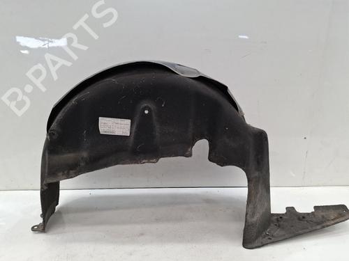 Used Wheel arch Wheel arch 38532205 38532205