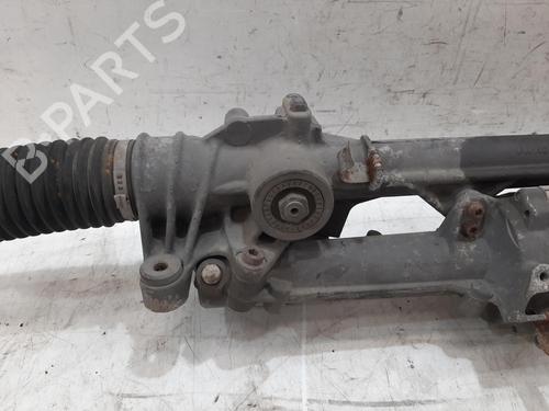Steering rack SKODA YETI (5L) 2.0 TDI 4x4 | BP38010722M22 - Image 5