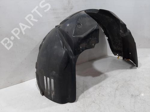 Wheel arch FORD FIESTA VI (CB1, CCN) 1.5 TDCi | BP32381038C56