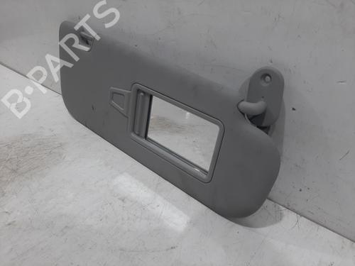 Other KIA CEE'D (JD) 1.6 GDI | BP31009767O1 - Image 3