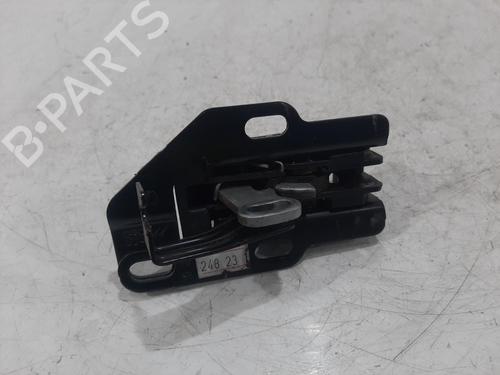 Other PEUGEOT PARTNER Box Body/MPV 1.6 HDi | BP31341581O1