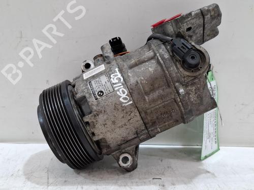 ac-compressor-bmw-3-convertible-e93-2006-2007-2008-2009-2010-2011-2012-2013-39423533 main image