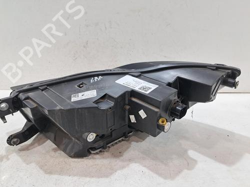 Right headlight JAGUAR I-PACE (X590) EV400 AWD | BP30844089C29  - Image 6