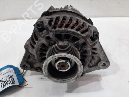 Alternator NISSAN MICRA IV (K13K, K13KK) 1.2 | BP29322581M7 