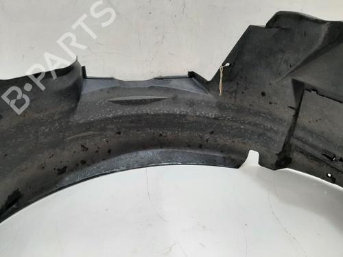 Other FORD KA (RU8) 1.2 | BP36963570O1 - Image 6
