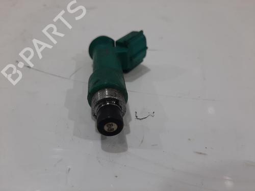Injector PEUGEOT 107 (PM_, PN_) 1.0 | BP30180112M100 