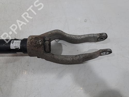Left front shock absorber JAGUAR I-PACE (X590) EV400 AWD | BP30094684M16