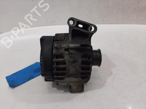 Alternator FORD FIESTA VI (CB1, CCN) 1.25 | BP33435943M7  - Image 6