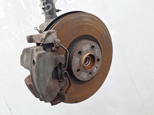 Left front suspension VOLVO XC40 (536) T5 Plug-in Hybrid | BP35962691M72  - Image 6