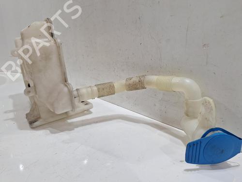 Windscreen washer tank VW GOLF VI (5K1) 1.6 TDI | BP26852790C113 