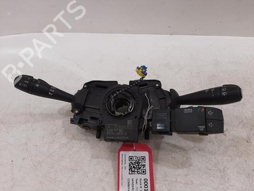 switch-dacia-sandero-ii-2012-34234179 main image