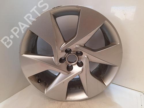 Used Rim Rim JAGUAR I-PACE (X590) EV400 AWD (400 hp) 36451320 36451320