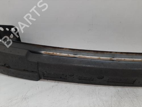 Other FIAT 500 (312_) 1.2 (312AXA1A) | BP37157589O1 - Image 5