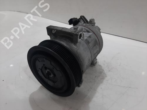 AC compressor CITROËN C4 Grand Picasso II (DA_, DE_) 1.6 HDi / BlueHDi 115 | BP29417233M34 