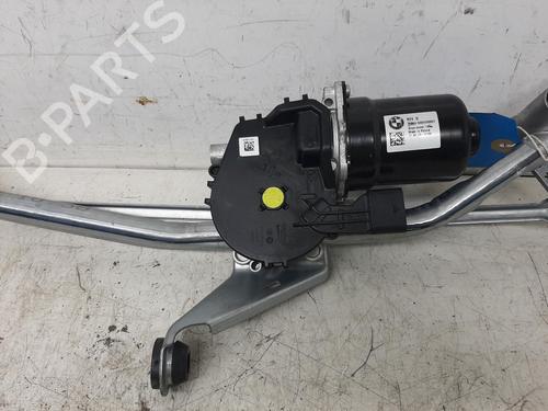 Front wiper motor BMW 4 Coupe (G22, G82) M4 Competition M xDrive | BP29235464M29 - Image 3