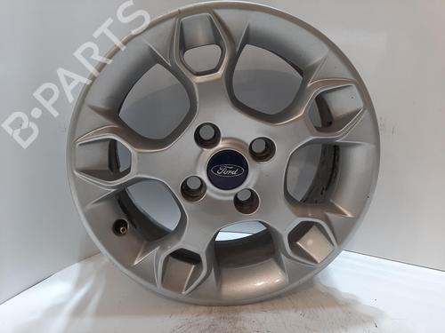 rim-ford-fiesta-vi-cb1-ccn-2008-33010162 main image