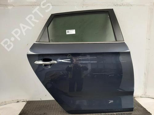 right-rear-door-kia-carens-iv-2013-32757528 main image