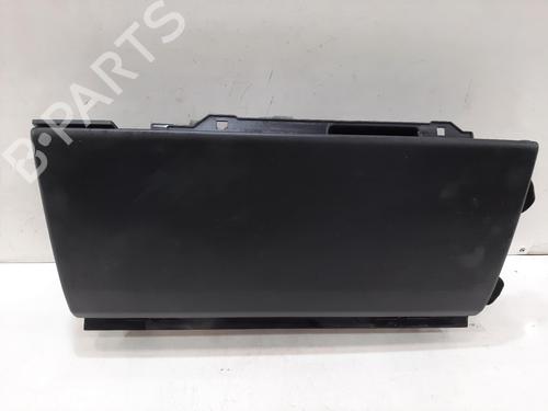 Glove box LAND ROVER RANGE ROVER SPORT II (L494) 4.4 SDV8 4x4 | BP30179508C95