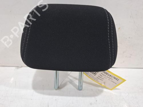 Used Headrest Headrest 38643501 38643501
