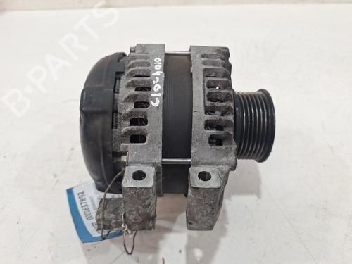 Alternator HONDA CR-V III (RE_) 2.2 i-DTEC 4WD (RE6) | BP32357382M7
