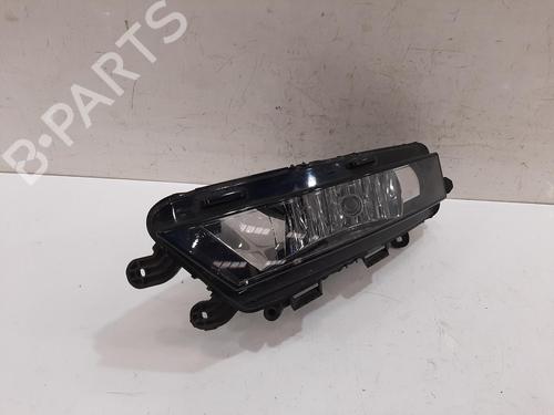Used Other Other SKODA OCTAVIA III (5E3, NL3, NR3) 1.0 TSI (115 hp) 36154215 36154215