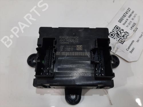 BP33698984M11 main image