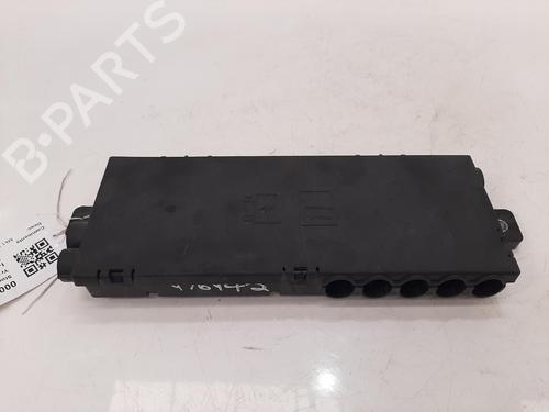 Used Fuse box JAGUAR I-PACE (X590) EV400 AWD (400 hp) 29059638