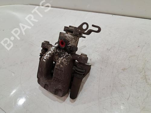 Used Left rear brake caliper Left rear brake caliper 38098521 38098521