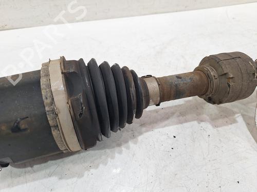 Other TOYOTA RAV 4 V VAN (_A5_, _H5_) 2.5 Hybrid AWD (AXAH54) | BP31305265O1