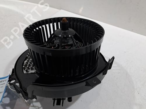 Heater blower motor SEAT LEON (5F1) 1.5 TSI | BP29237321M62 