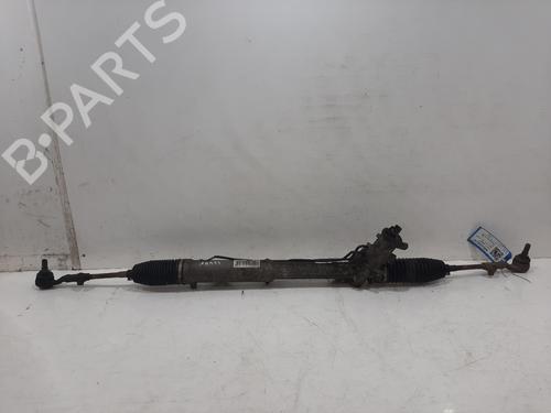 Lenkgetriebe für BMW X1 (E84) xDrive 25 d (218 hp) 33124182