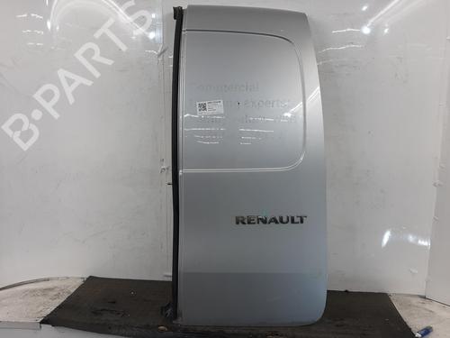 Used Right rear door Right rear door 38445891 38445891
