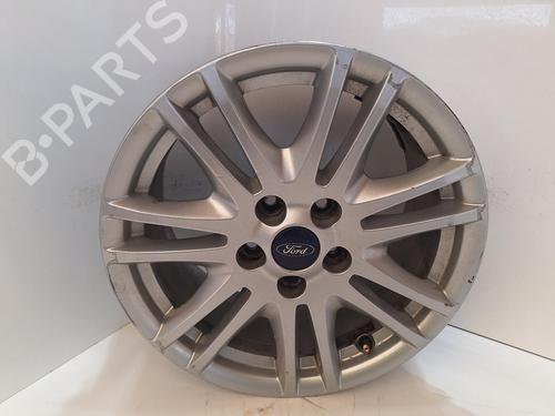 Used Rim Rim FORD FOCUS III 1.6 TDCi (115 hp) 36154150 36154150