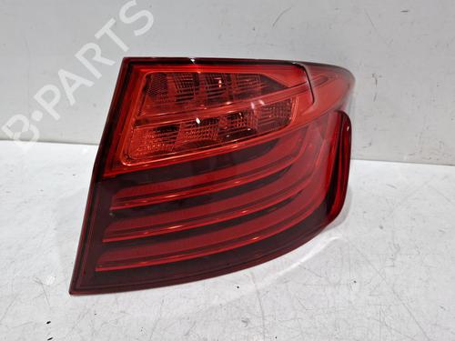 right-taillight-bmw-5-f10-2009-2010-2011-2012-2013-2014-2015-2016-39267532 main image