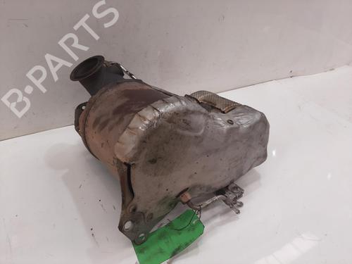 Particulate filter AUDI A3 Sportback (8VA, 8VF) 2.0 TDI | BP35769064M81  - Image 5