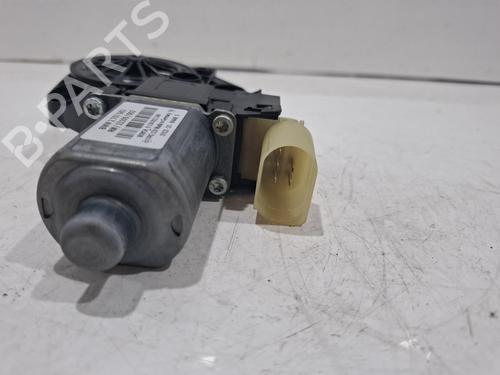 Front left window mechanism MINI MINI (R56) Cooper | BP38769937C22 - Image 4