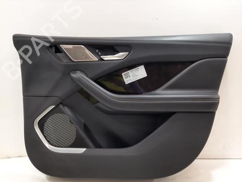 BP29444503O1 main image