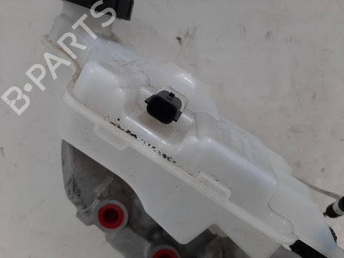 Servo brake RENAULT CAPTUR II (HF_) E-TECH 145 (HFMU) | BP36216474M42 - Image 5