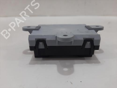 Control unit LAND ROVER RANGE ROVER IV (L405) 4.4 SDV8 4x4 | BP30119814M11 