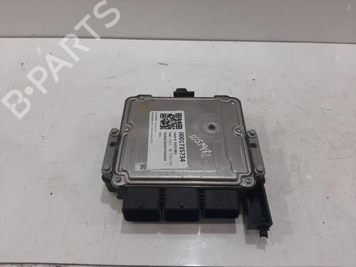 Used Control unit Control unit 36451279 36451279