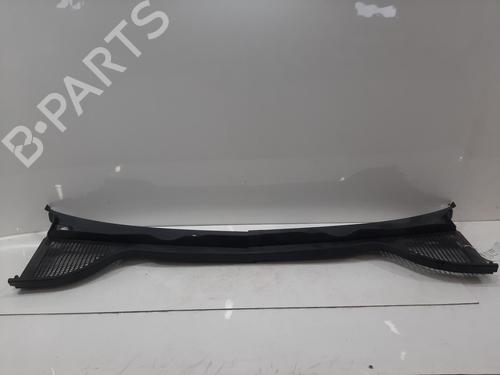 Used Scuttle panel Scuttle panel SKODA KAROQ (NU7, ND7) 1.6 TDI (115 hp) 36334309 36334309