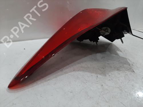 Right taillight FORD FOCUS III 1.6 TDCi | BP33988377C35 - Image 3