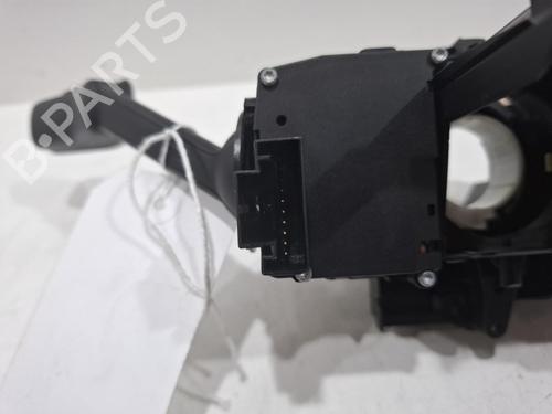Switch VW POLO VI (AW1, BZ1, AE1) 1.0 TSI | BP40523392I30 - Image 6