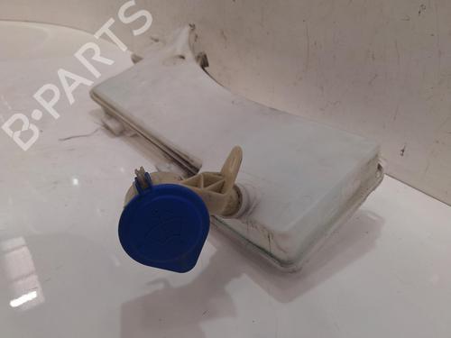Windscreen washer tank PEUGEOT 3008 II SUV (MC_, MR_, MJ_, M4_) 1.5 BlueHDi 130 | BP26870744C113 