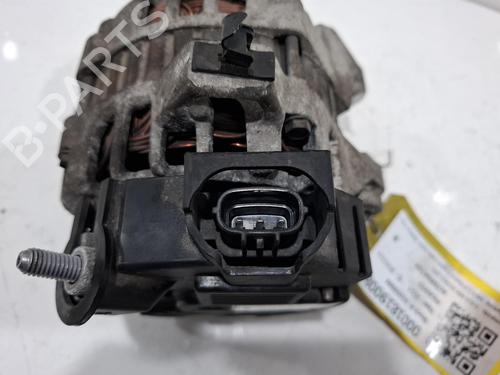 Alternator KIA PICANTO II (TA) 1.0 | BP38701981M7 - Image 4