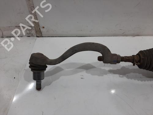 Steering rack JAGUAR I-PACE (X590) EV400 AWD | BP29524478M22