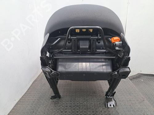 Other FIAT 500 (312_) 1.2 (312AXA1A) | BP36773314O1  - Image 5