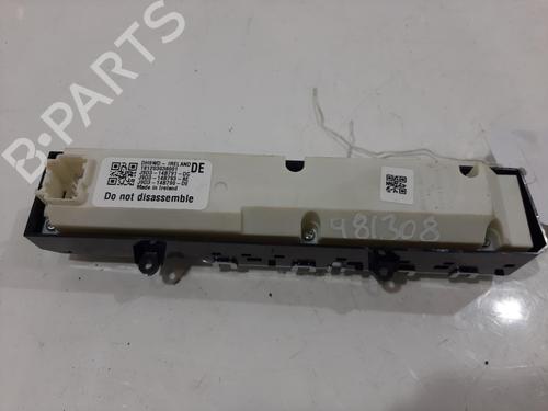 Electronic module JAGUAR I-PACE (X590) EV400 AWD | BP30585640M83 